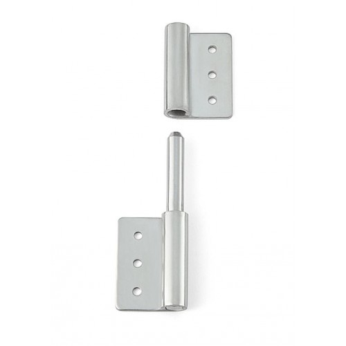 Stainless Steel Lift-Off Hinge
